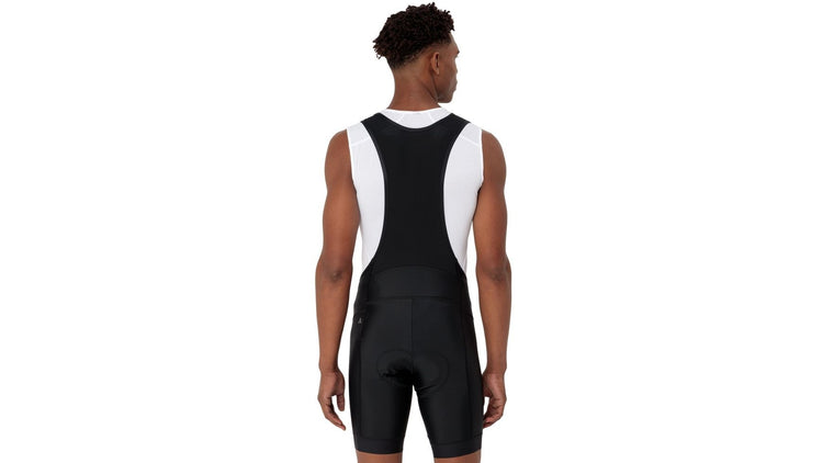 Vaude Men's Posta Bib Tights image 5