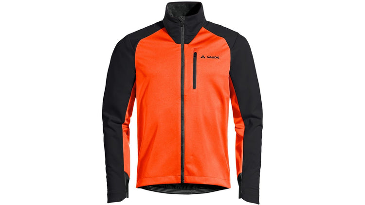 Vaude Men's Posta VI image 11