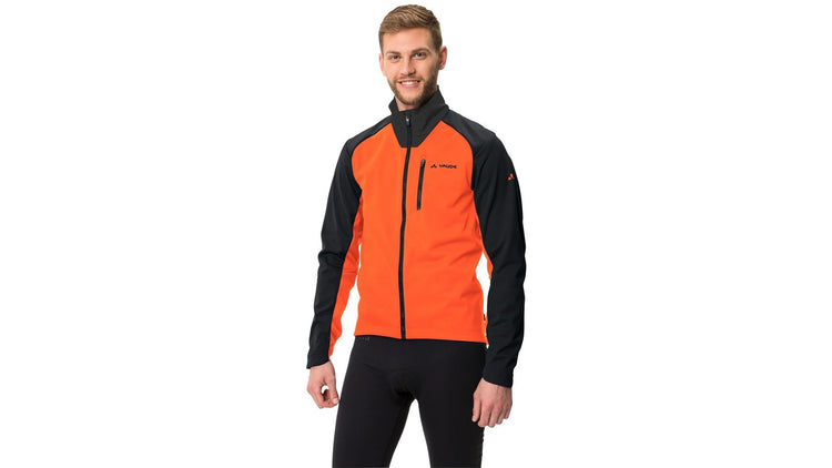 Vaude Men's Posta VI image 13