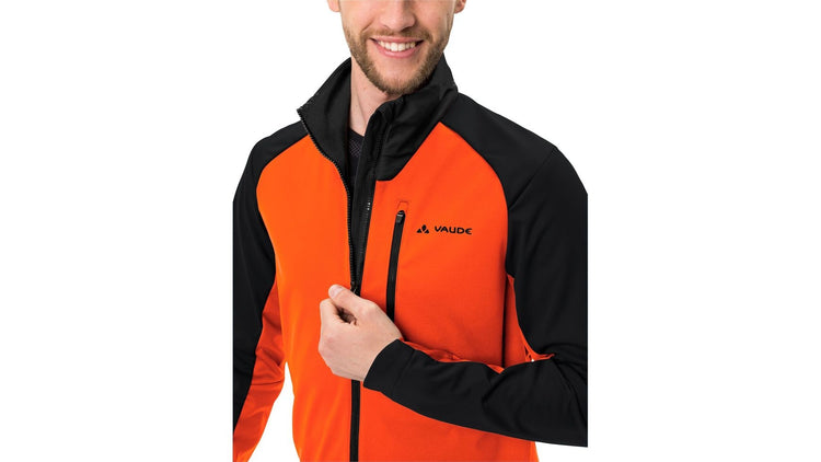 Vaude Men's Posta VI image 14