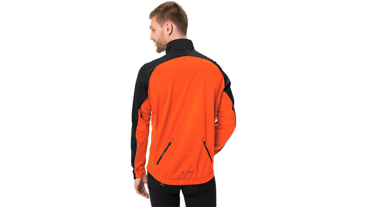 Vaude Men's Posta VI image 15