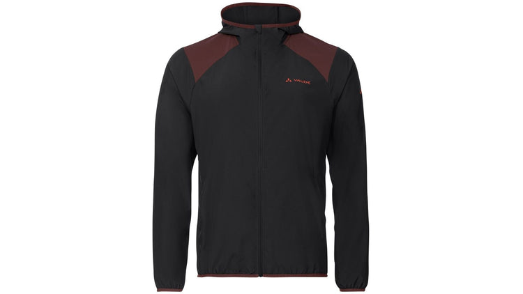 Vaude Men's Qimsa Air Jacket image 10