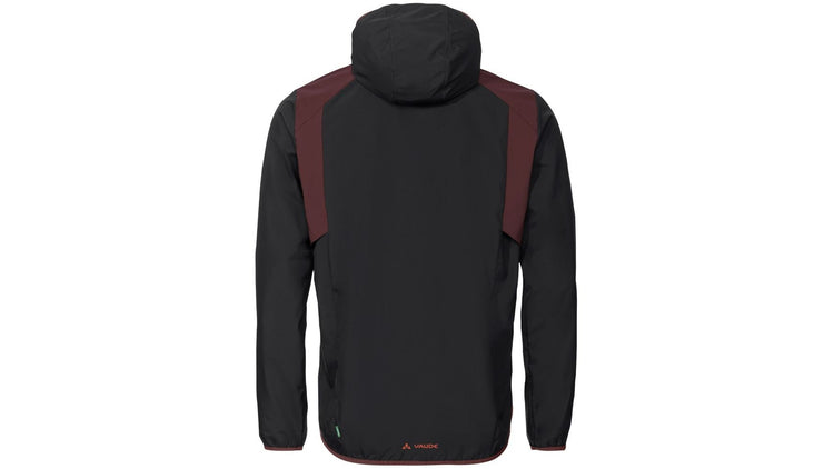 Vaude Men's Qimsa Air Jacket image 11