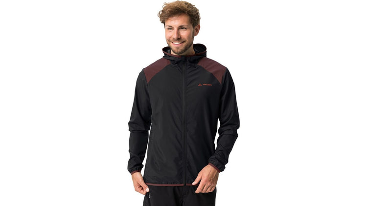 Vaude Men's Qimsa Air Jacket image 12