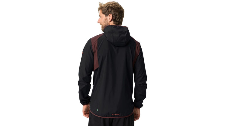 Vaude Men's Qimsa Air Jacket image 13