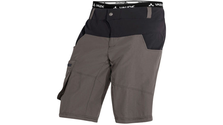 Vaude Men's Qimsa Shorts image 21