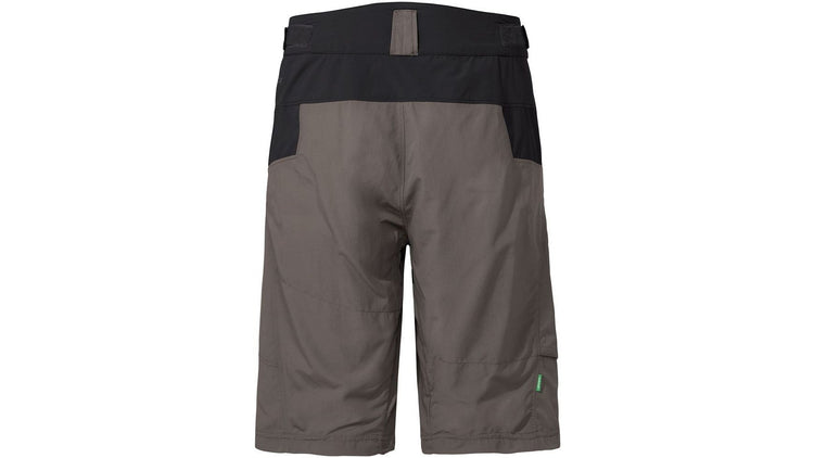 Vaude Men's Qimsa Shorts image 22