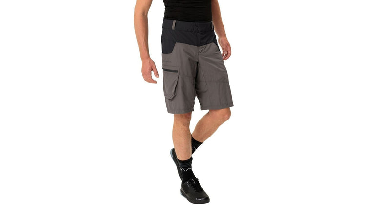 Vaude Men's Qimsa Shorts image 23