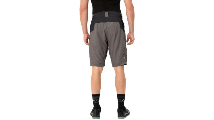 Vaude Men's Qimsa Shorts image 25