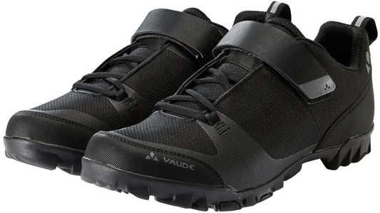 Vaude Men's TVL Pavei II image 0