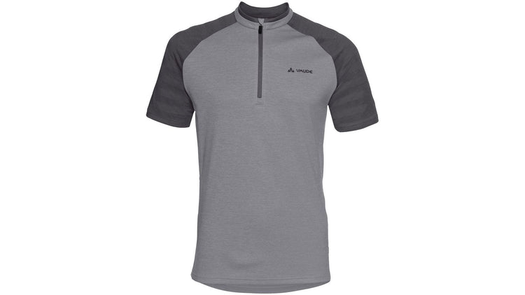 Vaude Men's Tamaro Shirt III image 17