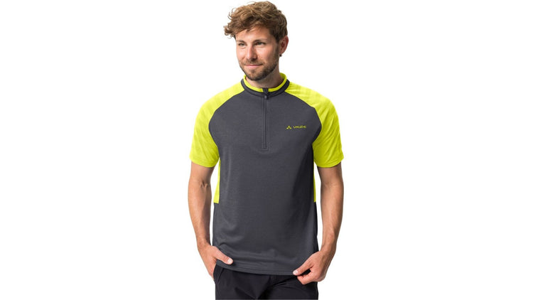 Vaude Men's Tamaro Shirt III image 13