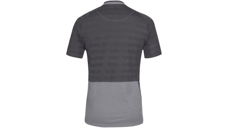 Vaude Men's Tamaro Shirt III image 18