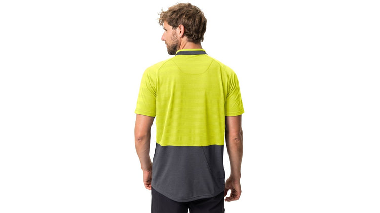 Vaude Men's Tamaro Shirt III image 14