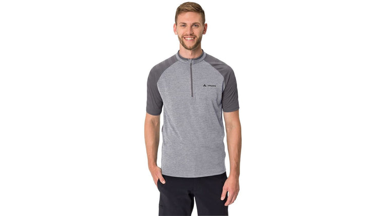 Vaude Men's Tamaro Shirt III image 19