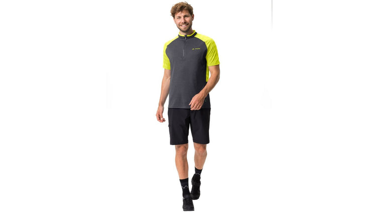 Vaude Men's Tamaro Shirt III image 16