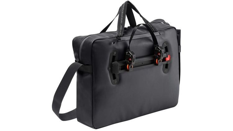 Vaude Mineo Commuter Briefcase 17 image 1