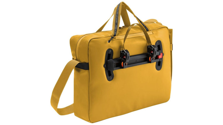 Vaude Mineo Commuter Briefcase 17 image 11