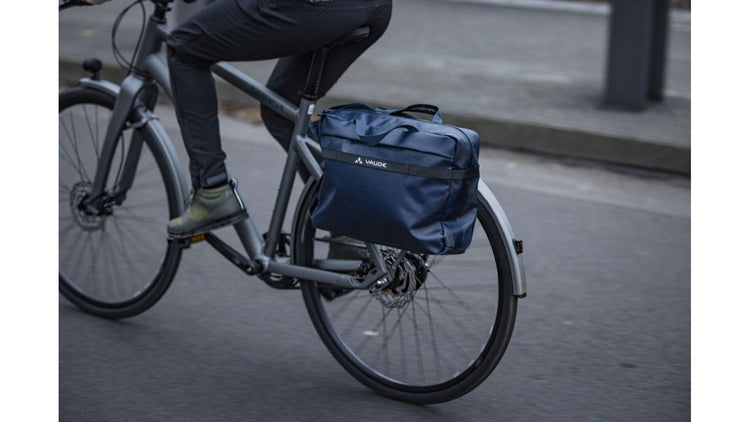 Vaude Mineo Commuter Briefcase 17 image 18