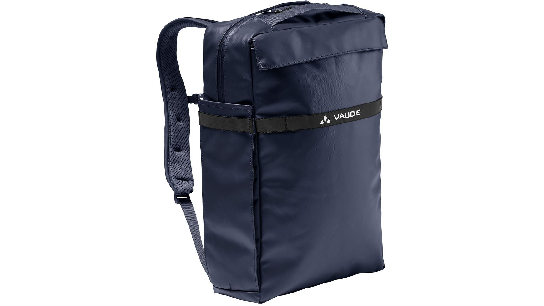 Vaude Mineo Transformer Backpack 20 image 8