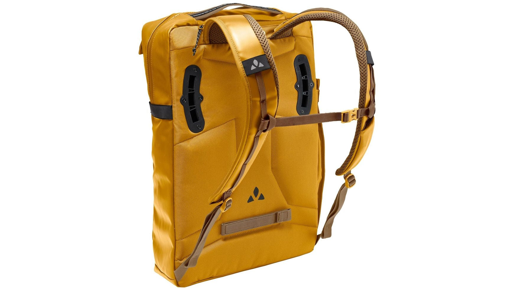 Vaude Mineo Transformer Backpack 20 image 5