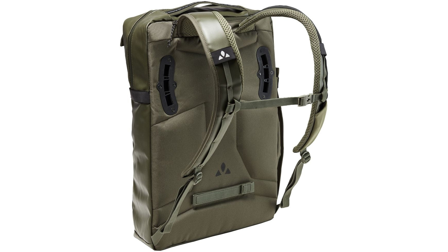 Vaude Mineo Transformer Backpack 20 image 12