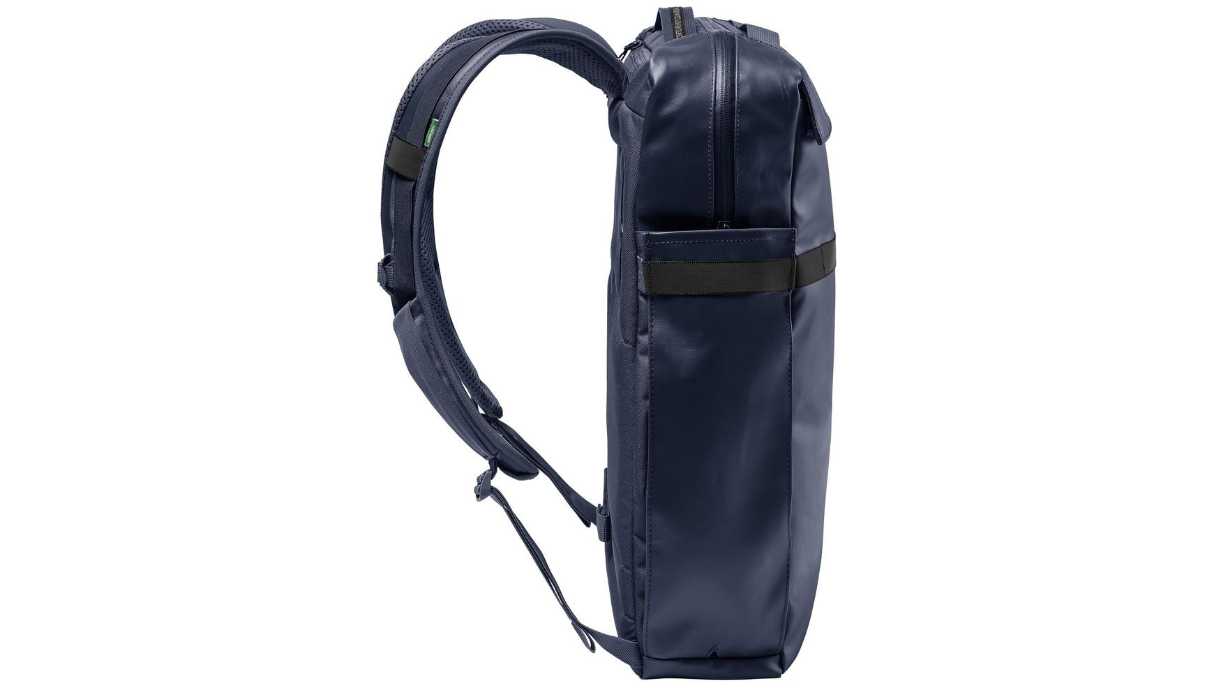 Vaude Mineo Transformer Backpack 20 image 10