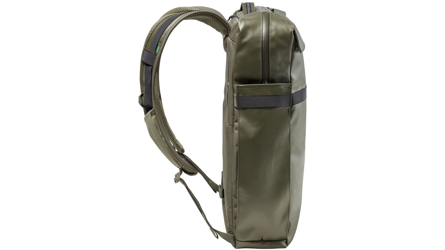 Vaude Mineo Transformer Backpack 20 image 13