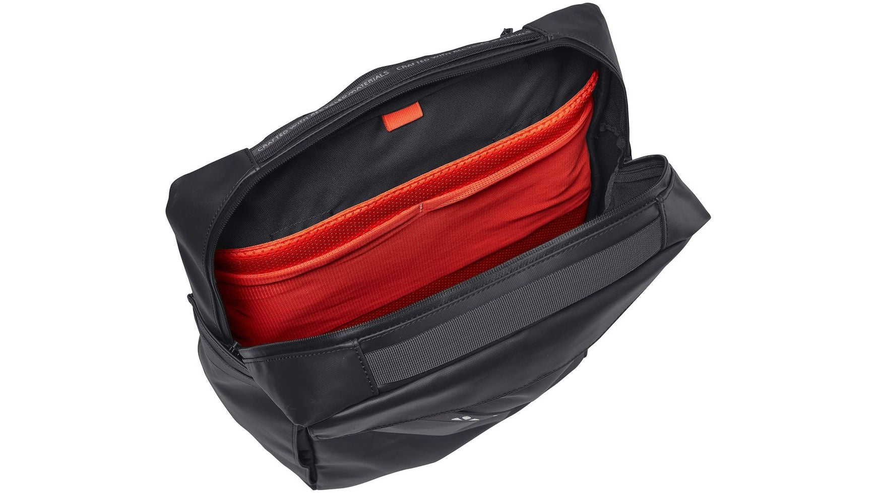 Vaude Mineo Transformer Backpack 20 image 3