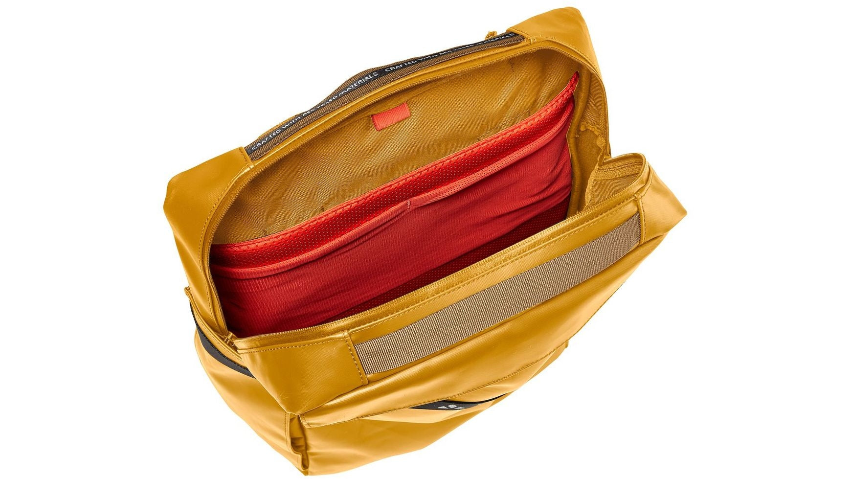 Vaude Mineo Transformer Backpack 20 image 7