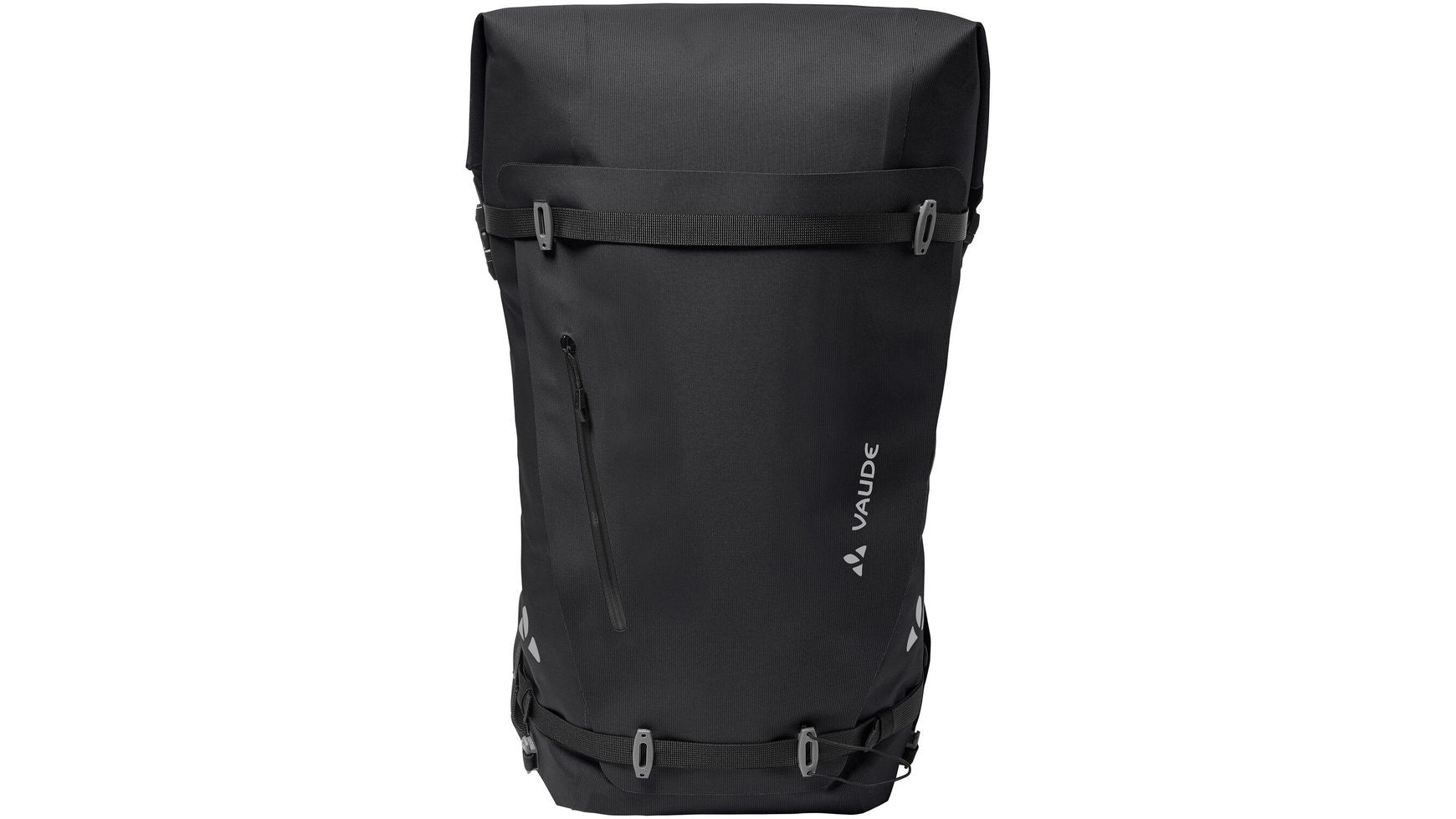 Vaude Proof 28 Rucksack image 2