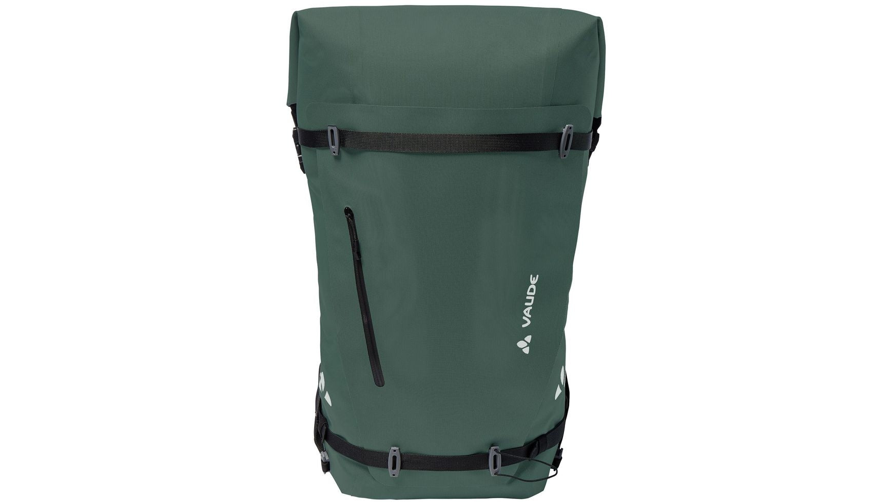 Vaude Proof 28 Rucksack image 8