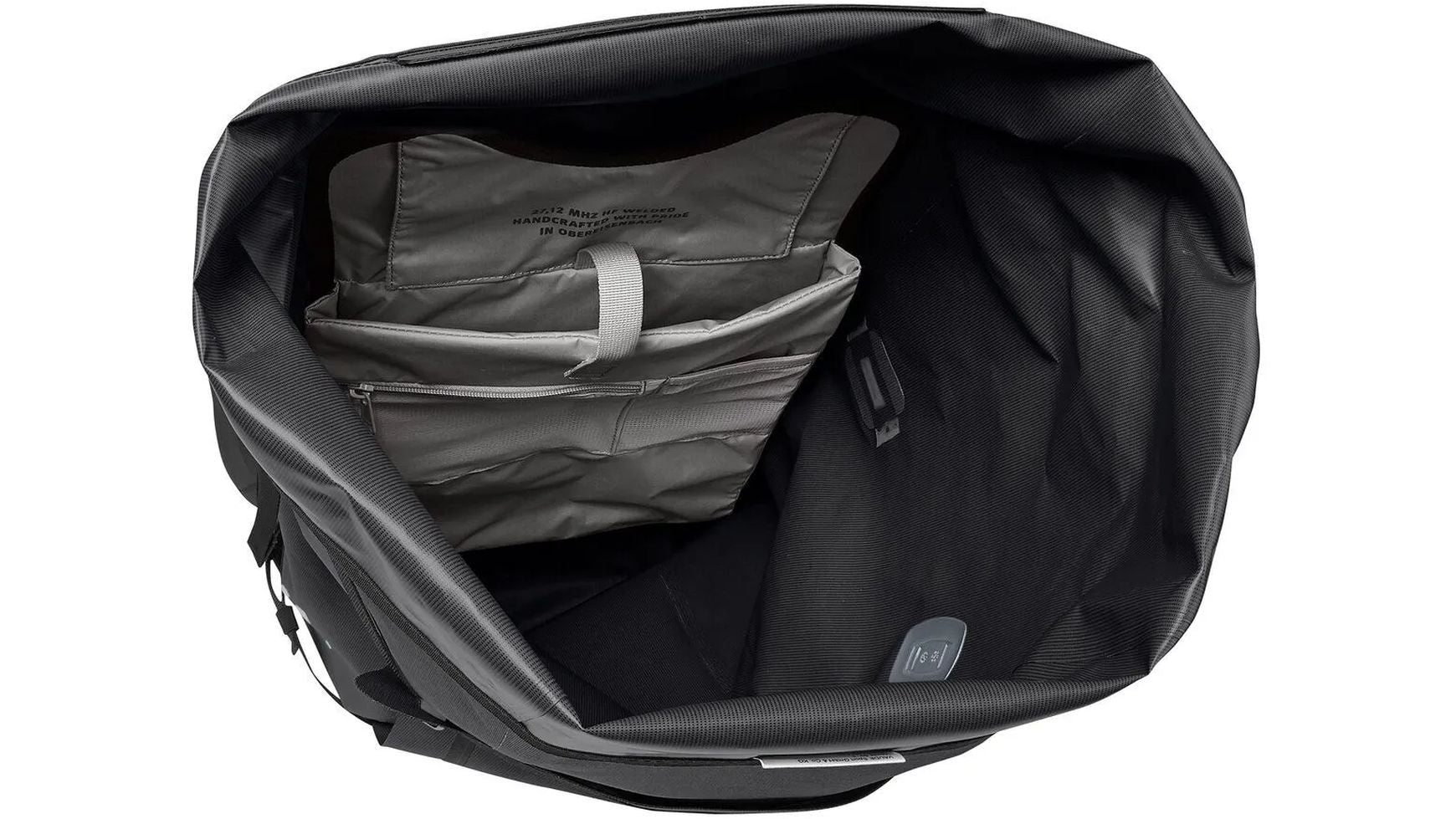 Vaude Proof 28 Rucksack image 4