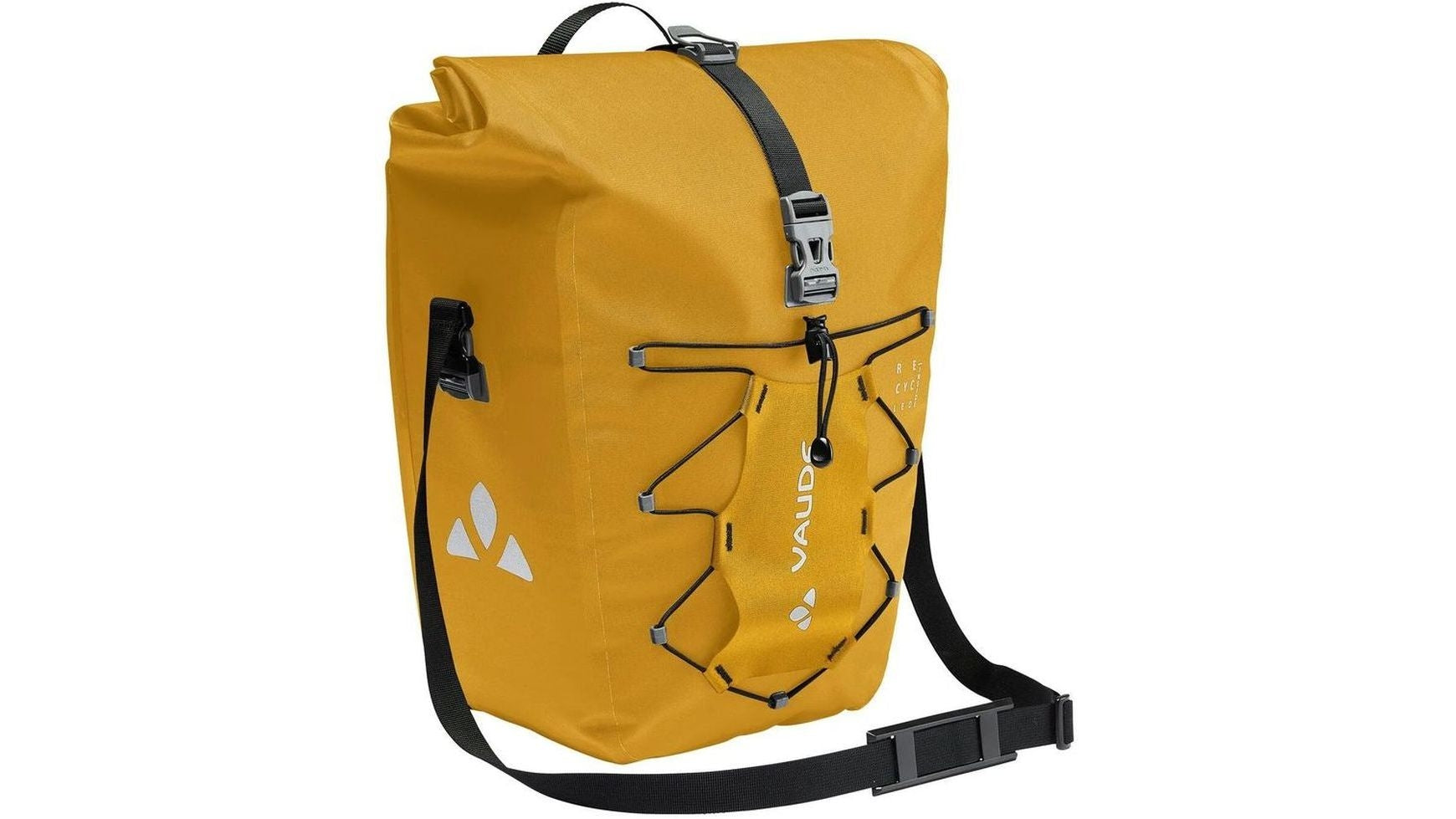 Vaude Proof Back TR Single 24 Liter