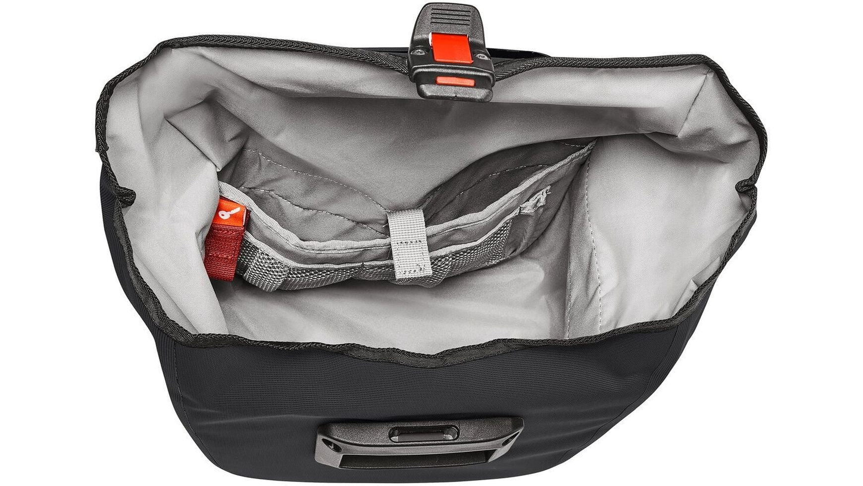 vaude proof box lenkertasche Vaude Proof Box Lenkertasche
