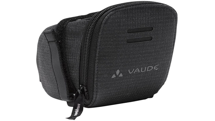 Vaude Race Light XL Luminum image 0