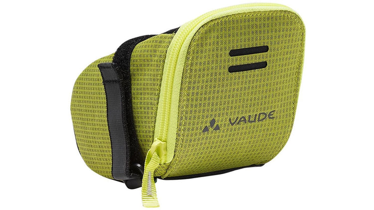 Vaude Race Light XL Luminum image 3