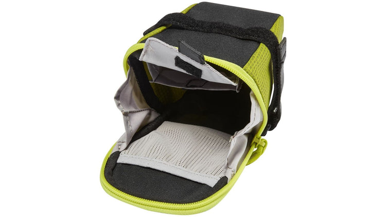 Vaude Race Light XL Luminum image 5