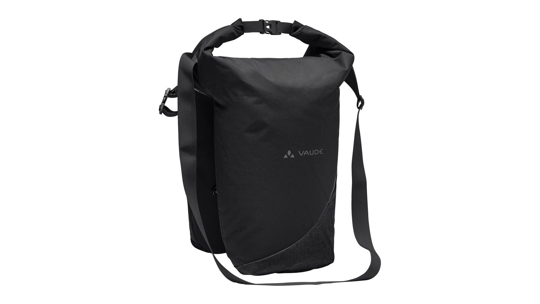 Vaude Road Master Urban Double