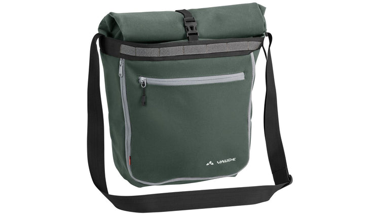 Vaude ShopAir Back Urbane Tasche image 7