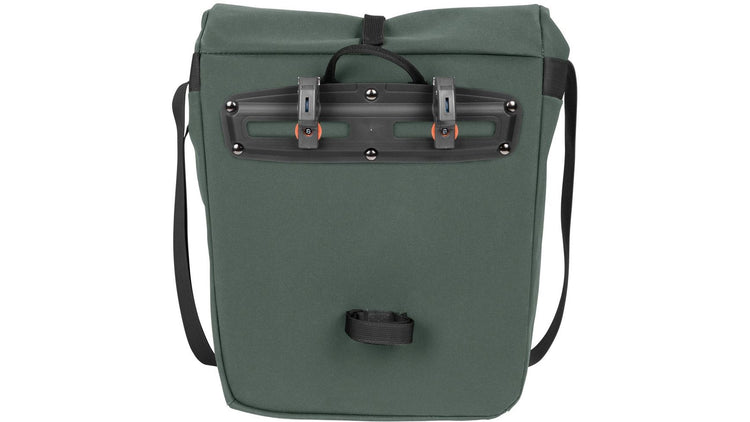 Vaude ShopAir Back Urbane Tasche image 9