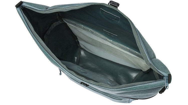 Vaude ShopAir Back Urbane Tasche image 10