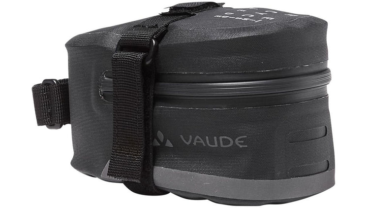 Vaude Tool Aqua M Satteltasche image 0