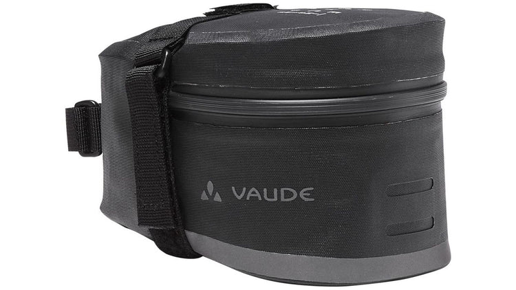 Vaude Tool Aqua XL Satteltasche image 0