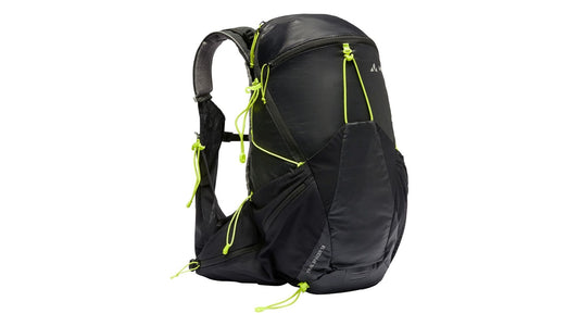 Vaude Trail Spacer 18 Rucksack image 0