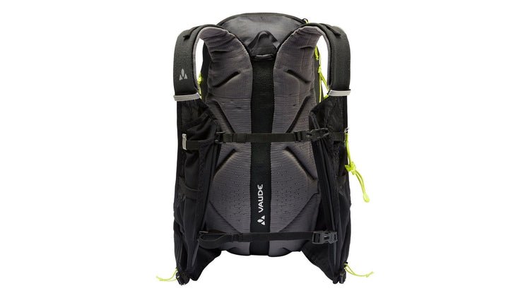 Vaude Trail Spacer 18 Rucksack image 1