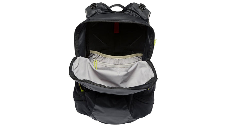 Vaude Trail Spacer 18 Rucksack image 3