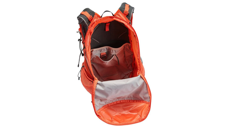 Vaude Trail Spacer 18 Rucksack image 7