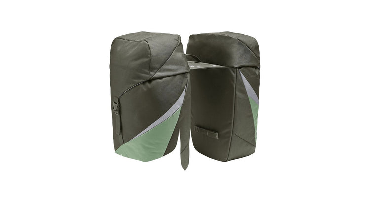 Vaude TwinRoadster Doppeltasche image 10