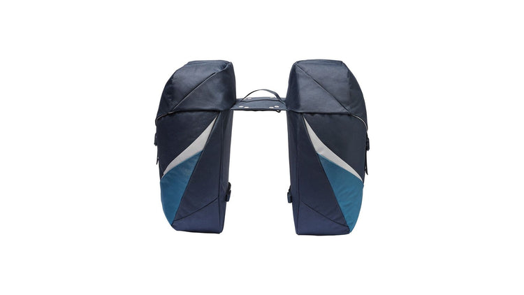 Vaude TwinRoadster Doppeltasche image 8